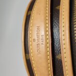 Louis Vuitton Boite Chapeau Monogram — фото 17