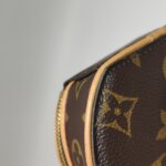 Louis Vuitton Boite Chapeau Monogram — фото 18