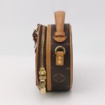 Louis Vuitton Boite Chapeau Monogram — фото 3