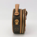 Louis Vuitton Boite Chapeau Monogram — фото 4