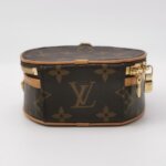 Louis Vuitton Boite Chapeau Monogram — фото 6