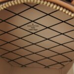 Louis Vuitton Boite Chapeau Monogram — фото 8