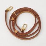 Louis Vuitton Boite Chapeau Monogram — фото 9