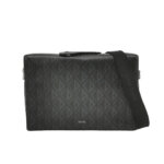 Dior Lingot Diamond — миниатюра 1