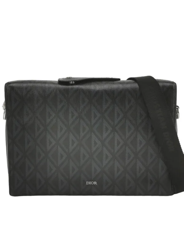 Dior Lingot Diamond — продано