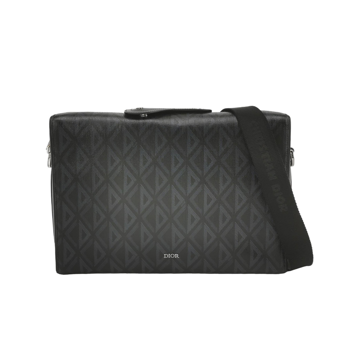 Dior Lingot Diamond — фото 1