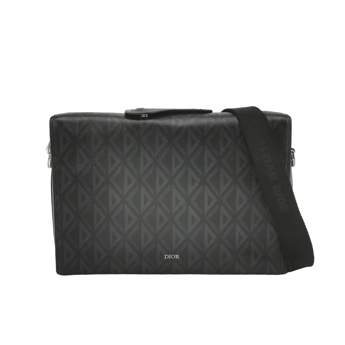 Dior Lingot Diamond — продано