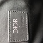 Dior Lingot Diamond — фото 10