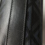 Dior Lingot Diamond — фото 11