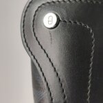 Dior Lingot Diamond — фото 12