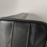 Dior Lingot Diamond — фото 13