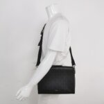 Dior Lingot Diamond — фото 2