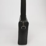 Dior Lingot Diamond — фото 3