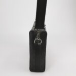 Dior Lingot Diamond — фото 4