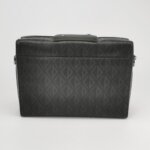 Dior Lingot Diamond — фото 5