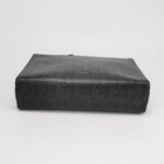 Dior Lingot Diamond — фото 6