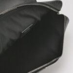 Dior Lingot Diamond — фото 7