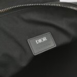 Dior Lingot Diamond — фото 8