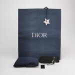 Dior Lingot Diamond — фото 9