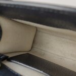 Gucci GG Retro G logo — фото 10