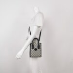 Gucci GG Retro G logo — фото 2