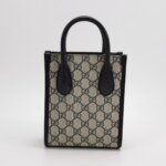 Gucci GG Retro G logo — фото 5