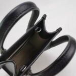 Gucci GG Retro G logo — фото 7