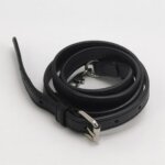 Gucci GG Retro G logo — фото 8