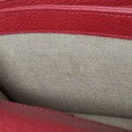 Gucci Interlocking GG — фото 10