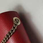 Gucci Interlocking GG — фото 12