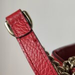 Gucci Interlocking GG — фото 13