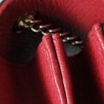 Gucci Interlocking GG — фото 14