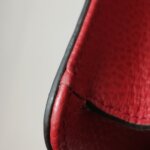 Gucci Interlocking GG — фото 15