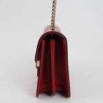 Gucci Interlocking GG — фото 3