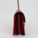 Gucci Interlocking GG — фото 4