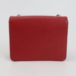 Gucci Interlocking GG — фото 5