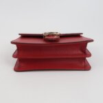 Gucci Interlocking GG — фото 6