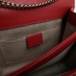 Gucci Interlocking GG — фото 8