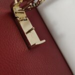 Gucci Interlocking GG — фото 11