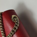 Gucci Interlocking GG — фото 12