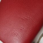 Gucci Interlocking GG — фото 13