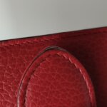 Gucci Interlocking GG — фото 14