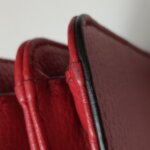 Gucci Interlocking GG — фото 15