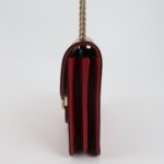 Gucci Interlocking GG — фото 3