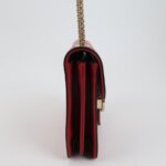 Gucci Interlocking GG — фото 4