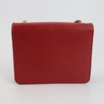 Gucci Interlocking GG — фото 5