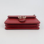 Gucci Interlocking GG — фото 6