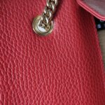 Gucci Interlocking GG — фото 9