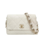 Chanel Flap — миниатюра 1