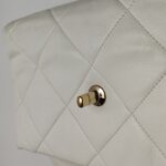 Chanel Flap — фото 10